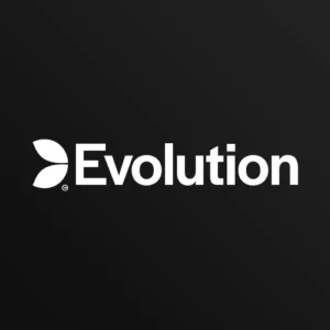 evolution