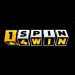 1spin4win