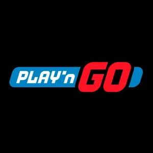 playngo