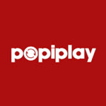 PopiPlay
